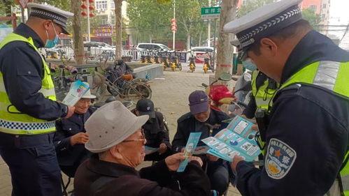 周口老人爆料事件最新,揭开惊人真相,事件背后隐藏惊人内幕 第2张 周口老人爆料事件最新,揭开惊人真相,事件背后隐藏惊人内幕 第2张