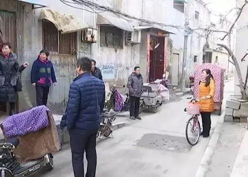 周口老人爆料事件最新,揭开惊人真相,事件背后隐藏惊人内幕 第3张 周口老人爆料事件最新,揭开惊人真相,事件背后隐藏惊人内幕 第3张