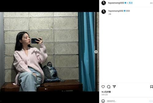 女明星爆料霸凌视频,霸凌视频曝光引发热议