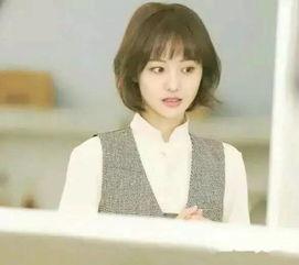 鸟叔爆料姗姗视频在线观看,独家观看姗姗视频幕后花絮 第2张 鸟叔爆料姗姗视频在线观看,独家观看姗姗视频幕后花絮 第2张