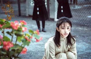 鸟叔爆料姗姗视频在线观看,独家观看姗姗视频幕后花絮 第3张 鸟叔爆料姗姗视频在线观看,独家观看姗姗视频幕后花絮 第3张