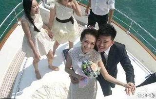 张戈最新爆料,揭秘娱乐圈不为人知的幕后真相