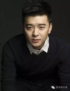 张戈最新爆料,揭秘娱乐圈不为人知的幕后真相 第2张 张戈最新爆料,揭秘娱乐圈不为人知的幕后真相 第2张