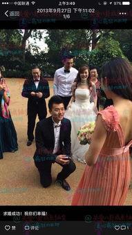 张戈最新爆料,揭秘娱乐圈不为人知的幕后真相 第3张 张戈最新爆料,揭秘娱乐圈不为人知的幕后真相 第3张