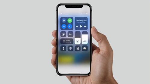 苹果16max最新爆料,颠覆性设计与强大性能前瞻！  第3张