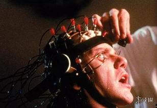 mj火电影在线观看,在线观看,重温经典瞬间 第2张 mj火电影在线观看,在线观看,重温经典瞬间 第2张