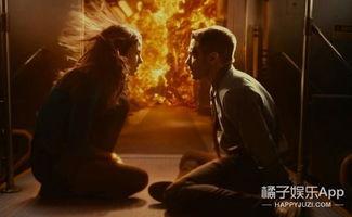 mj火电影在线观看,在线观看,重温经典瞬间 第3张 mj火电影在线观看,在线观看,重温经典瞬间 第3张