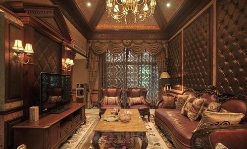 重庆兄弟装饰最新爆料,最新工程动态与设计理念大曝光