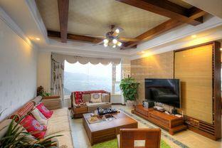 重庆兄弟装饰最新爆料,最新工程动态与设计理念大曝光 第3张 重庆兄弟装饰最新爆料,最新工程动态与设计理念大曝光 第3张