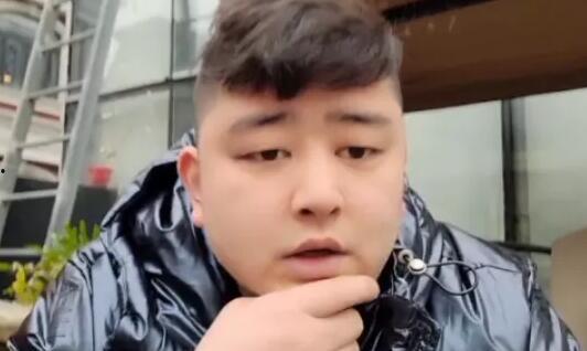 集梦会长爆料最新消息,最新动态揭秘，带你领略行业前沿  第3张