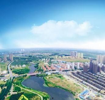 沈北新区最新爆料,揭秘神秘项目背后的惊人真相 第3张 沈北新区最新爆料,揭秘神秘项目背后的惊人真相 第3张