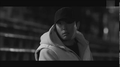 同盟13在线观看,在线观看，揭秘神秘同盟背后的传奇故事