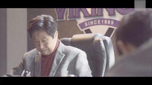 同盟13在线观看,在线观看,揭秘神秘同盟背后的传奇故事 第2张 同盟13在线观看,在线观看,揭秘神秘同盟背后的传奇故事 第2张