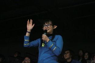 同盟13在线观看,在线观看,揭秘神秘同盟背后的传奇故事 第3张 同盟13在线观看,在线观看,揭秘神秘同盟背后的传奇故事 第3张