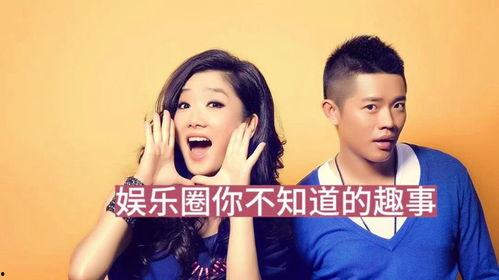 娱乐圈故事爆料是真的吗,真相还是谣言？