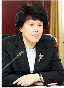 刘华爆料记者是谁啊视频,揭秘背后真相