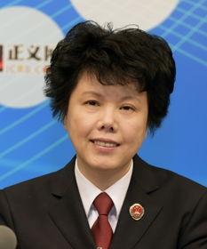 刘华爆料记者是谁啊视频,揭秘背后真相 第2张 刘华爆料记者是谁啊视频,揭秘背后真相 第2张