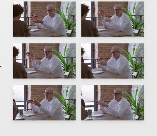 白衣男子爆料视频播放下载,揭秘事件背后真相 第2张 白衣男子爆料视频播放下载,揭秘事件背后真相 第2张