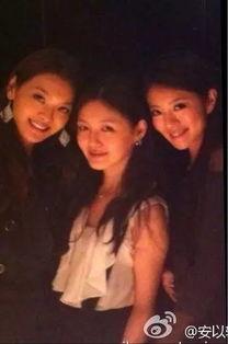 娱乐圈爆料大哥大小姐