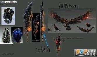 逆战新套装视频爆料,炫酷造型，技能升级，带你领略未来战场！  第1张