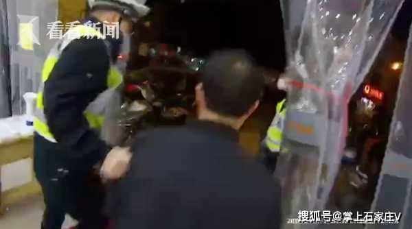 杭州爆料男子被打视频最新  第3张 杭州爆料男子被打视频最新  第3张