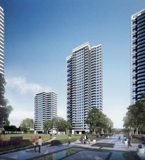 福州楼盘爆料事件最新,揭秘最新楼盘内幕与购房者权益关注  第2张