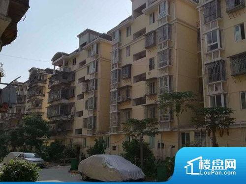 福州楼盘爆料事件最新,揭秘最新楼盘内幕与购房者权益关注  第3张