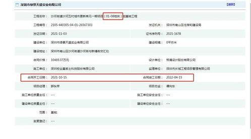 沙河村最新爆料消息视频,揭秘视频背后的惊人真相