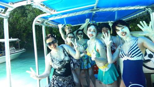 娱乐吃瓜君真人是谁,揭秘背后神秘真人的真实身份  第2张