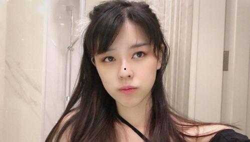 呆妹爆料沫子衣柜视频,沫子衣柜大揭秘，网友直呼太豪气！  第2张