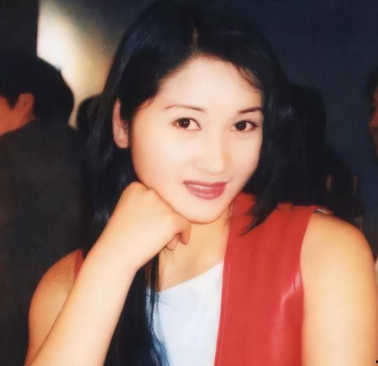 张钰医生爆料新闻最新,最新爆料引发社会关注  第3张