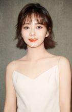 娱乐圈爆料清纯女明星  第2张