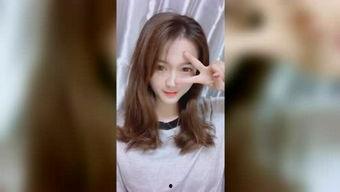 小七先生前女友爆料视频,揭秘昔日恋情内幕  第2张 小七先生前女友爆料视频,揭秘昔日恋情内幕  第2张