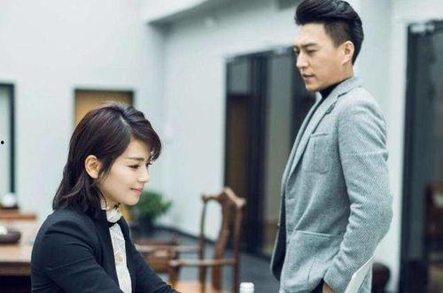 娱乐大爆料靳东是谁,揭秘靳东背后的故事  第2张 娱乐大爆料靳东是谁,揭秘靳东背后的故事  第2张