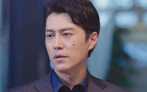 娱乐大爆料靳东是谁,揭秘靳东背后的故事  第3张 娱乐大爆料靳东是谁,揭秘靳东背后的故事  第3张