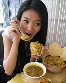 娱乐圈吃瓜素材怎么找,揭秘热门事件幕后真相  第2张 娱乐圈吃瓜素材怎么找,揭秘热门事件幕后真相  第2张