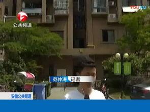 深圳小区女子爆料视频,揭露惊人真相 第2张 深圳小区女子爆料视频,揭露惊人真相 第2张