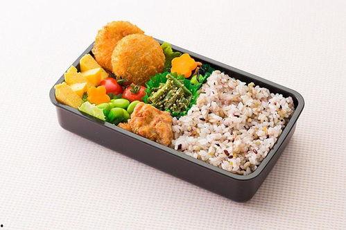 五顺斋爆料饭团怎么做视频 第3张 五顺斋爆料饭团怎么做视频 第3张