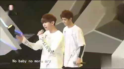 马天宇爆料相亲节目视频,揭秘明星相亲背后的故事 第3张 马天宇爆料相亲节目视频,揭秘明星相亲背后的故事 第3张