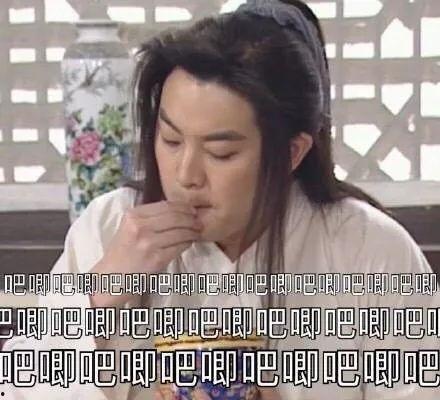 吃瓜娱乐圈短剧推荐