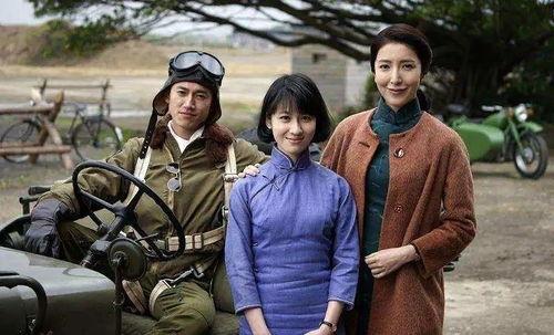 一把青全集在线观看,青春热血，战火纷飞，青春无悔的传奇岁月