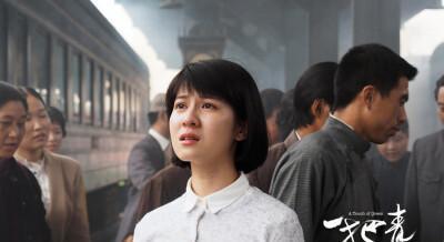 一把青全集在线观看,青春热血，战火纷飞，青春无悔的传奇岁月  第3张