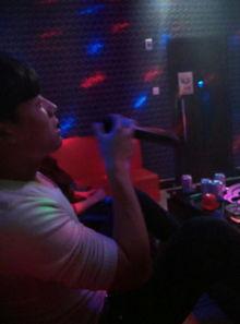 王者爆料直播视频大全高清,高清视角揭秘游戏幕后 第3张 王者爆料直播视频大全高清,高清视角揭秘游戏幕后 第3张