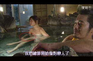 爆料女明星中邪视频,女明星中邪视频曝光，神秘事件引发热议  第3张