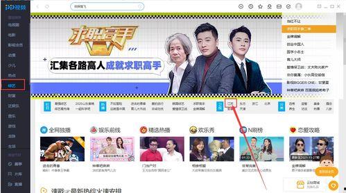 在线江苏卫视直播观看,现场直击，不容错过的精彩瞬间  第2张