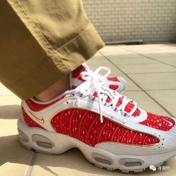 新款球鞋爆料视频大全图片,潮流盛宴,视觉盛宴 第2张 新款球鞋爆料视频大全图片,潮流盛宴,视觉盛宴 第2张