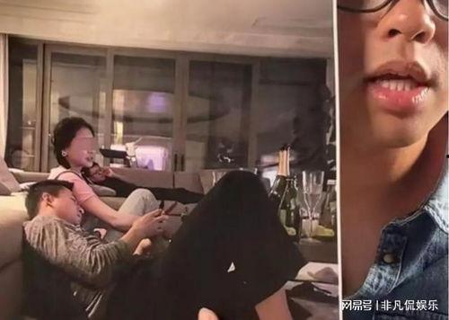 狗仔爆料怀孕视频播放下载,怀孕视频播放下载引发热议 第3张 狗仔爆料怀孕视频播放下载,怀孕视频播放下载引发热议 第3张