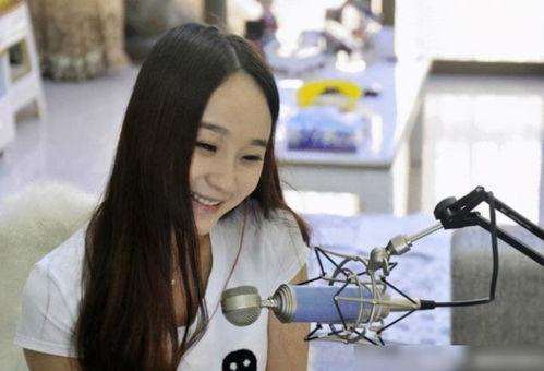 沈曼爆料视频,娱乐圈背后的惊人真相 第3张 沈曼爆料视频,娱乐圈背后的惊人真相 第3张