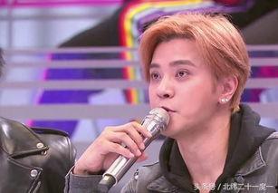 罗志祥女生最新爆料图片,惊人真相曝光! 第1张 罗志祥女生最新爆料图片,惊人真相曝光! 第1张