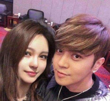 罗志祥女生最新爆料图片,惊人真相曝光! 第2张 罗志祥女生最新爆料图片,惊人真相曝光! 第2张